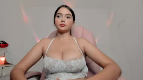 sarah online show from 06/06/26, 12:49
