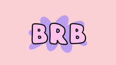 Snapshot of sarah_babe_ chatting on 06/11/26, 02:53 Sarah online show from 06/11/26, 02:53
