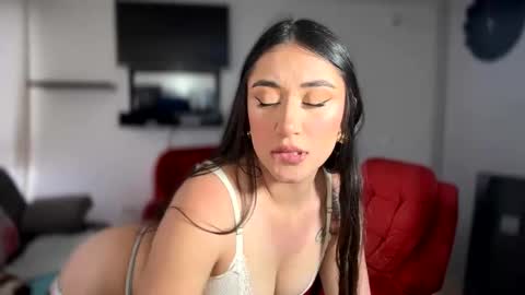 Dani online show from 01/13/25, 09:42