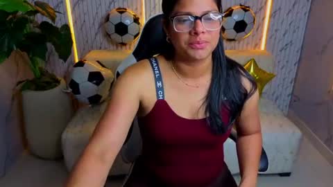 sarah_bay_tx online show from 06/20/26, 07:38