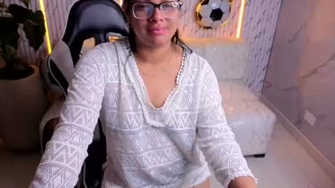 sarah_bay_tx online show from 07/02/26, 08:37