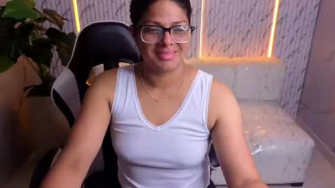 sarah_bay_tx online show from 07/03/26, 08:26