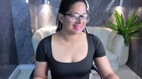 sarah_bay_tx online show from 07/05/26, 12:45