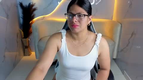 sarah_bay_tx online show from 07/12/26, 12:40