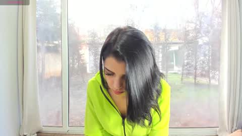 Sara online show from 03/03/25, 09:33