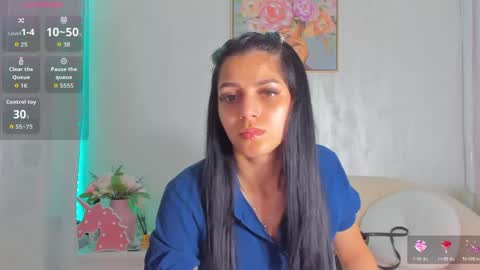 Sara online show from 06/05/26, 09:15