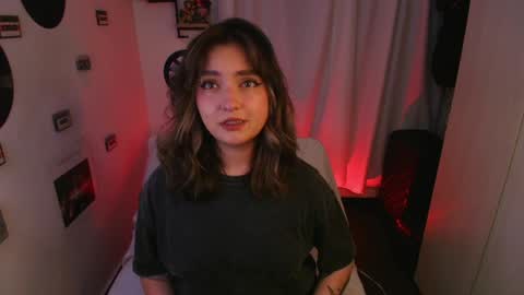 Sara online show from 04/05/26, 04:31