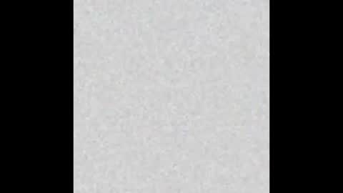Yours Sarah online show from 01/18/25, 12:57