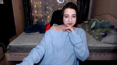 Yours Sarah online show from 02/09/25, 09:17