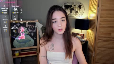 sarah_grows online show from 12/03/24, 09:44