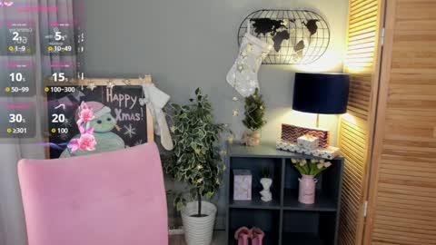sarah_grows online show from 12/03/24, 12:49