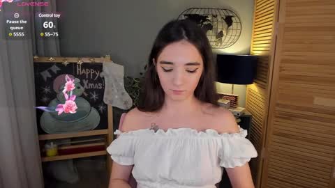 sarah_grows online show from 12/09/24, 12:30
