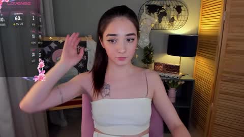 sarah_grows online show from 12/15/24, 12:28