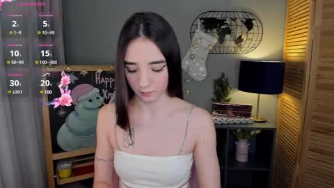 sarah_grows online show from 12/26/24, 08:28