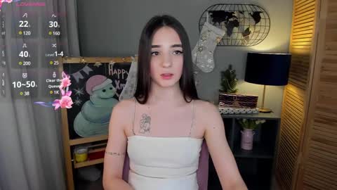 sarah_grows online show from 12/26/24, 11:54