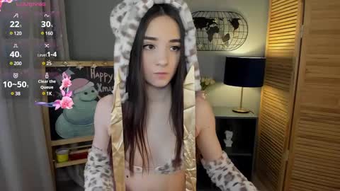 sarah_grows online show from 01/15/25, 08:41
