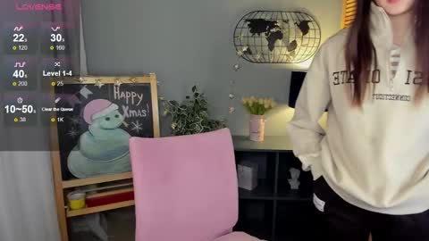 sarah_grows online show from 01/17/25, 12:31