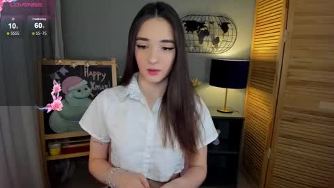 sarah_grows online show from 01/25/25, 05:40