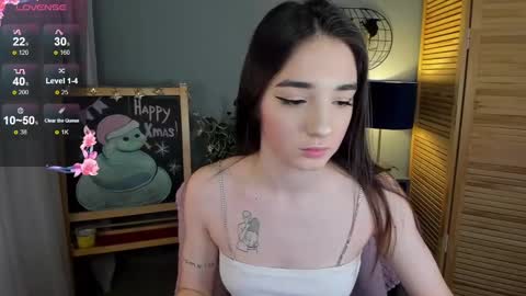 sarah_grows online show from 01/29/25, 04:58