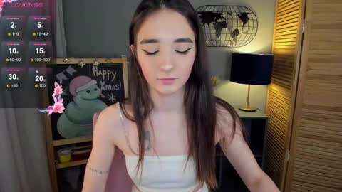 sarah_grows online show from 02/01/25, 03:28