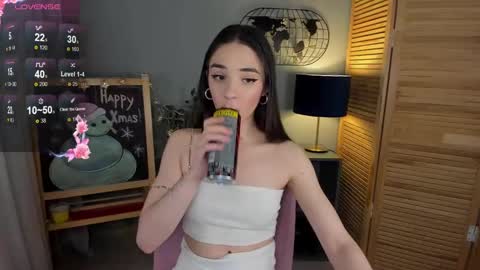 sarah_grows online show from 02/05/25, 03:20