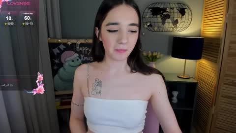 sarah_grows online show from 02/06/25, 05:40