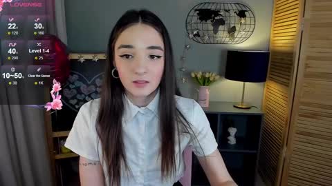 sarah_grows online show from 02/10/25, 12:18