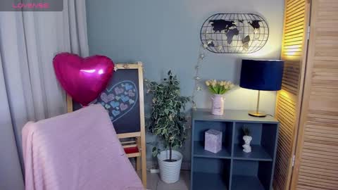 sarah_grows online show from 02/13/25, 02:31