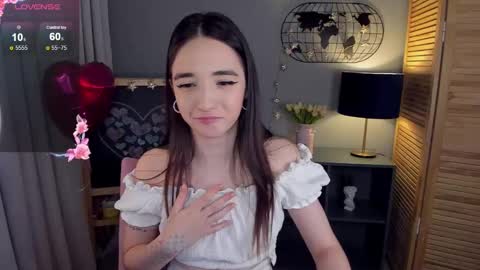 sarah_grows online show from 02/15/25, 10:10
