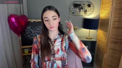 sarah_grows online show from 02/26/25, 08:37