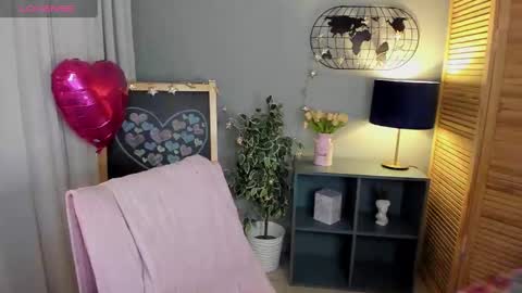 sarah_grows online show from 02/27/25, 08:39