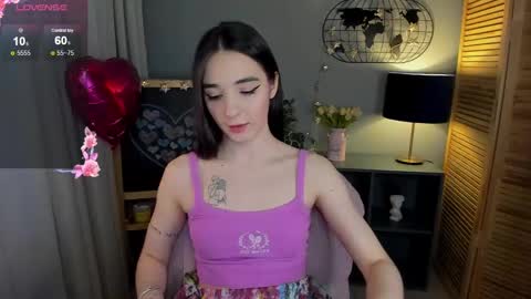 sarah_grows online show from 02/27/25, 11:41