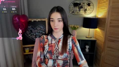 sarah_grows online show from 03/01/25, 12:12