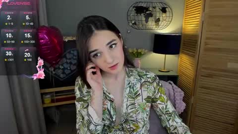 sarah_grows online show from 03/08/25, 11:27