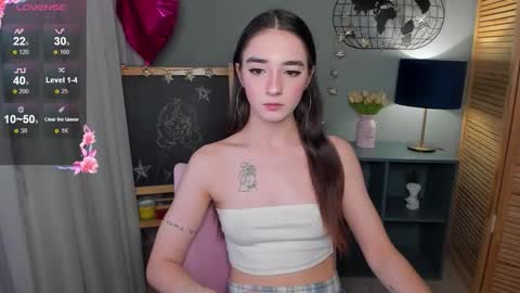 sarah_grows online show from 09/11/25, 09:09