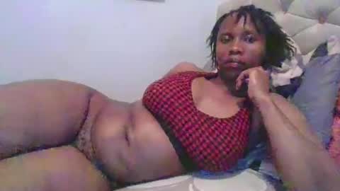 Snapshot of sarah_haggai chatting on 10/08/25, 12:58 sarah_haggai online show from 10/08/25, 12:58