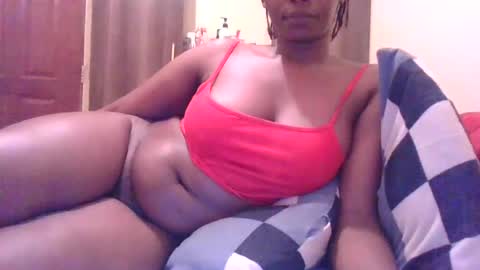 sarah_haggai online show from 06/12/26, 09:25