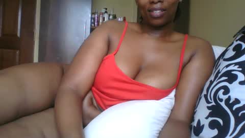 sarah_haggai online show from 07/17/26, 07:26