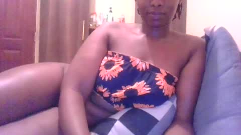 sarah_haggai online show from 07/18/26, 08:01