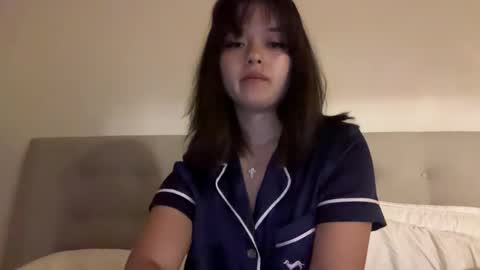 Sarah Heart Aus online show from 12/27/24, 11:50