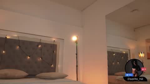       online show from 09/20/25, 09:05