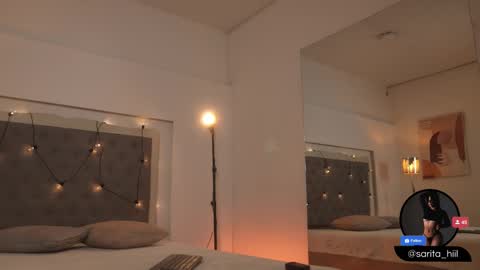       online show from 09/26/25, 07:51