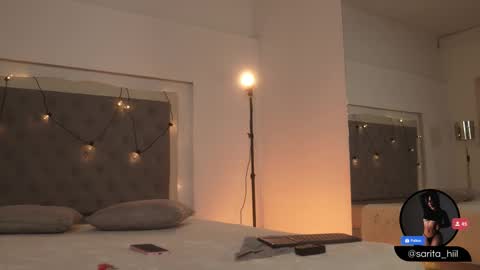       online show from 10/02/25, 08:16