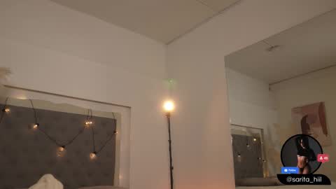       online show from 10/11/25, 08:18