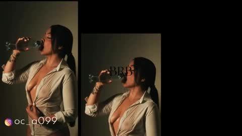       online show from 06/02/26, 09:28