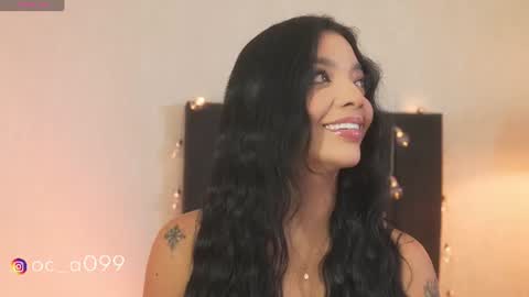       online show from 06/12/26, 10:08