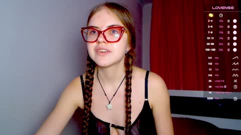 Sarah online show from 01/13/25, 12:56