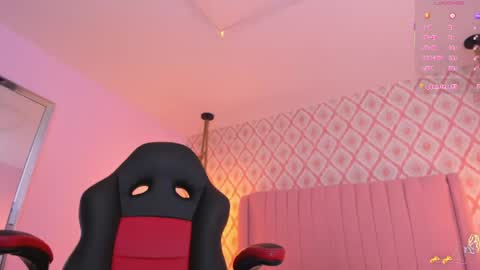 SARAH KEYS  online show from 05/09/26, 03:12