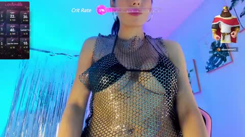 INSTAGRAM...sarah22 p online show from 12/19/24, 03:18