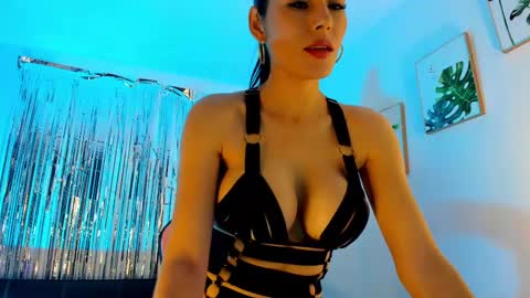 INSTAGRAM...sarah22 p online show from 03/07/25, 11:27